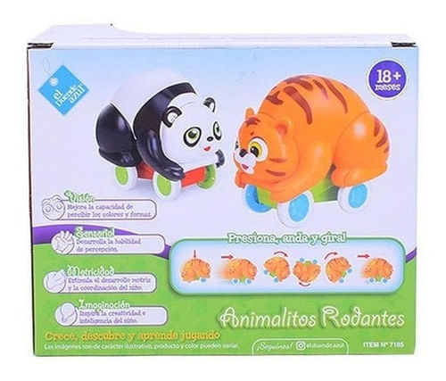 631398-MLA43633307803_092020