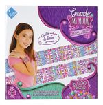 985178-MLA69927764976_062023