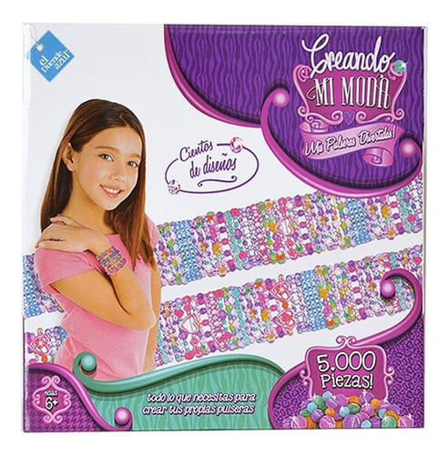 985178-MLA69927764976_062023