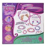 863925-MLA69927764980_062023