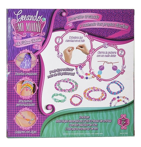 863925-MLA69927764980_062023