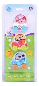 954488-MLA74764650110_032024