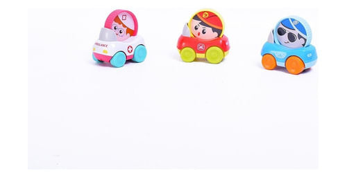 735211-MLA69966121891_062023