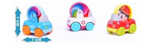 833951-MLA69966121885_062023