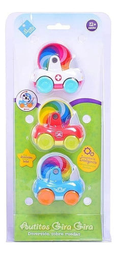 943811-MLA69966121893_062023