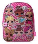 997767-MLA82266603379_022025