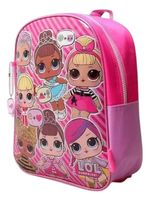 709103-MLA82267107901_022025