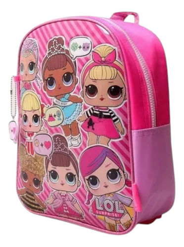 709103-MLA82267107901_022025