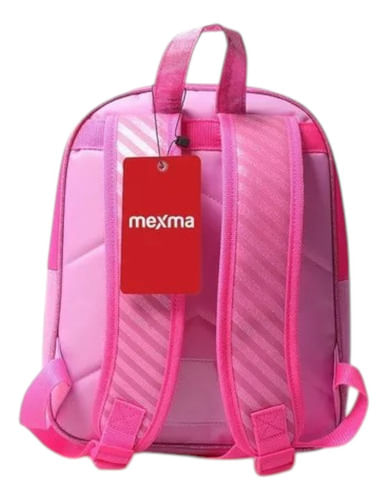 691533-MLA82266683045_022025