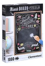 684682-MLA80280576483_102024