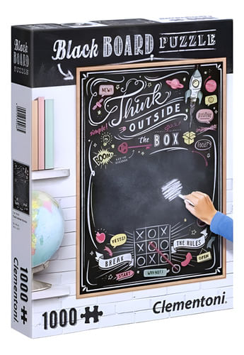 684682-MLA80280576483_102024