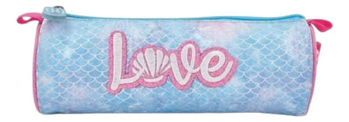 787600-MLA91040282668_092025