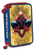 804784-MLA91430543739_092025