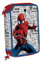 761626-MLA91431561821_092025