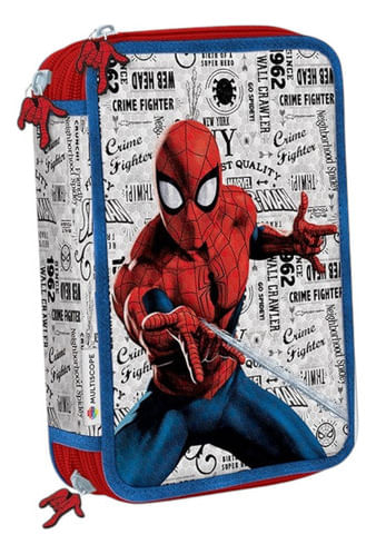 761626-MLA91431561821_092025