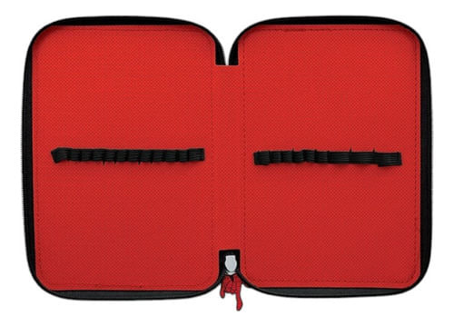 646960-MLA91431561817_092025