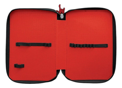 728877-MLA91431561823_092025