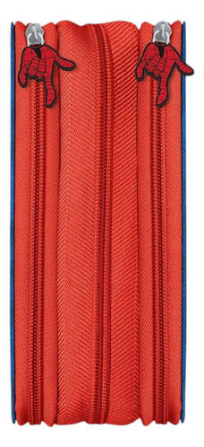 799663-MLA91431561819_092025