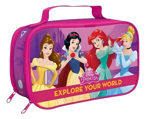 677565-MLA92259795828_092025