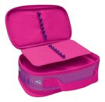 644300-MLA74956088361_032024