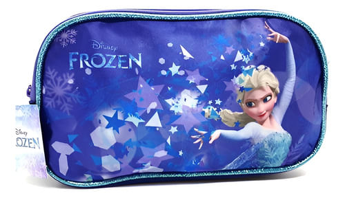 968682-MLA90355410668_082025