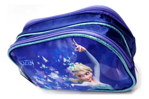 745553-MLA70062340983_062023