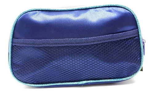 906939-MLA70062340989_062023