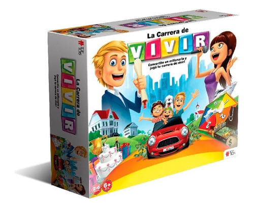 824393-MLA70352376929_072023