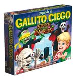 716175-MLA70282449220_072023