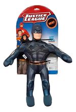 877153-MLA92597193969_092025