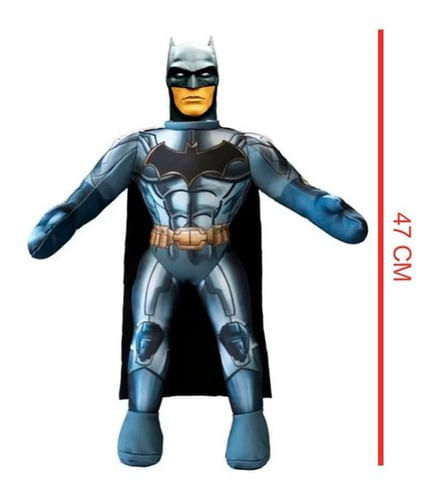 873535-MLA48218484098_112021