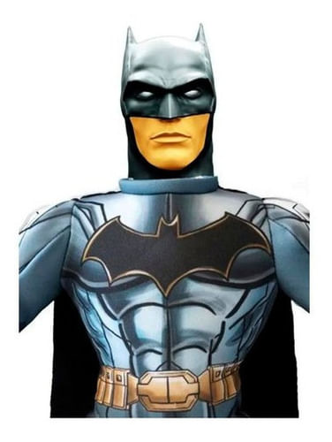 845210-MLA48218484100_112021