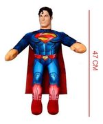 759448-MLA69803948548_062023