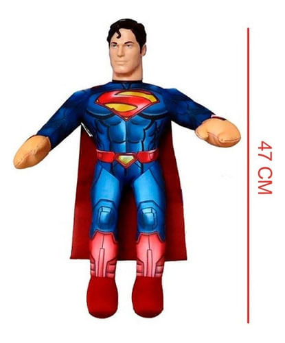 759448-MLA69803948548_062023