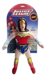 913601-MLA88008791830_072025