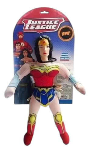 913601-MLA88008791830_072025