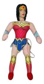 893952-MLA88008791832_072025