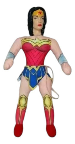 893952-MLA88008791832_072025