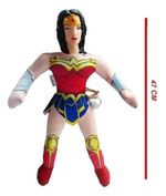 991723-MLA88008791828_072025