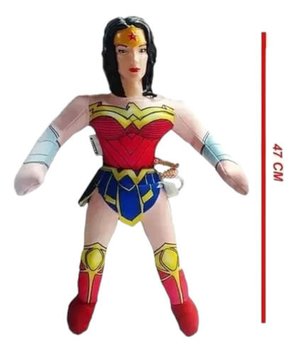 991723-MLA88008791828_072025