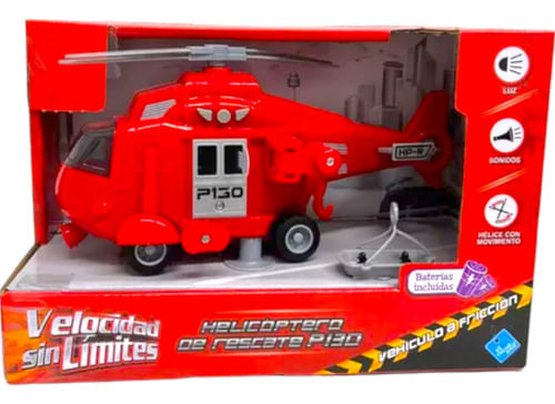 849091-MLA88246657641_072025