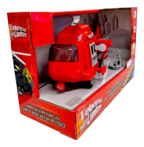 623146-MLA87909067870_072025