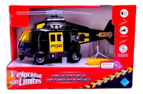 873305-MLA87908623864_072025