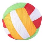 689830-MLA88017558418_072025