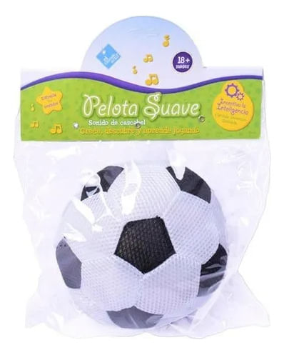 770389-MLA88357000947_072025