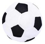 748601-MLA88356990911_072025