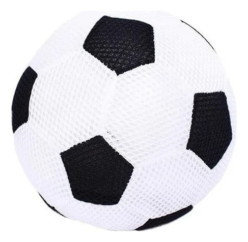 748601-MLA88356990911_072025