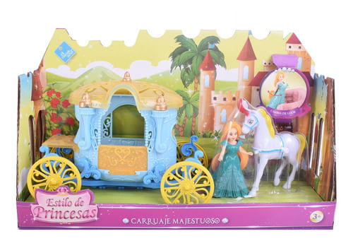 799497-MLA47354314182_092021