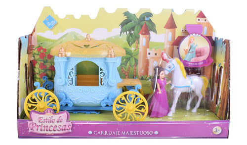 905058-MLA47354444606_092021