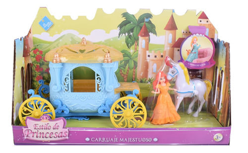 955394-MLA47354444604_092021